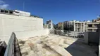 Foto 4 de Cobertura com 4 Quartos à venda, 260m² em Humaitá, Rio de Janeiro