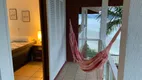 Foto 25 de Casa com 7 Quartos para alugar, 200m² em , Porto Belo