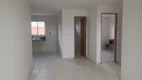 Foto 3 de Apartamento com 2 Quartos à venda, 53m² em Industrias, João Pessoa