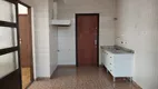 Foto 9 de Apartamento com 3 Quartos à venda, 155m² em Liberdade, São Paulo