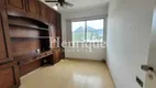 Foto 12 de Apartamento com 4 Quartos à venda, 120m² em Laranjeiras, Rio de Janeiro