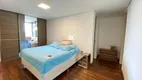 Foto 12 de Apartamento com 4 Quartos à venda, 244m² em Vale do Sereno, Nova Lima