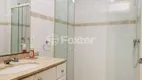 Foto 22 de Apartamento com 2 Quartos à venda, 78m² em Petrópolis, Porto Alegre