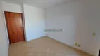 Foto 16 de Apartamento com 4 Quartos para venda ou aluguel, 173m² em Higienópolis, Ribeirão Preto