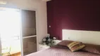 Foto 10 de Apartamento com 3 Quartos à venda, 126m² em Chácara Klabin, São Paulo