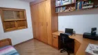 Foto 38 de Casa de Condomínio com 3 Quartos à venda, 185m² em Jardim Ana Estela, Carapicuíba