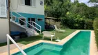 Foto 35 de Casa de Condomínio com 7 Quartos à venda, 490m² em Pedro do Rio, Petrópolis
