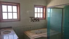 Foto 11 de Casa com 4 Quartos para alugar, 800m² em Jardim Francisco Fernandes, São José do Rio Preto