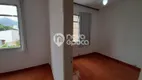 Foto 8 de Apartamento com 1 Quarto à venda, 40m² em Vila Isabel, Rio de Janeiro