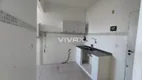 Foto 11 de Apartamento com 2 Quartos à venda, 64m² em Lins de Vasconcelos, Rio de Janeiro