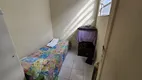 Foto 13 de Casa com 4 Quartos à venda, 104m² em Praça da Bandeira, Rio de Janeiro