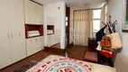 Foto 29 de Casa com 4 Quartos para alugar, 772m² em São Bento, Belo Horizonte