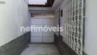 Foto 10 de Casa com 4 Quartos à venda, 310m² em Zumbi, Rio de Janeiro