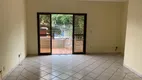 Foto 3 de Apartamento com 3 Quartos para alugar, 107m² em Iguatemi, Ribeirão Preto