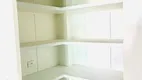 Foto 14 de Apartamento com 4 Quartos para alugar, 387m² em Jardim Fonte do Morumbi , São Paulo