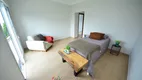 Foto 25 de Casa de Condomínio com 4 Quartos à venda, 318m² em Green View, Indaiatuba