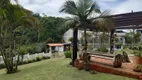 Foto 30 de Fazenda/Sítio com 7 Quartos à venda, 500m² em Jardim Maricá, Mogi das Cruzes