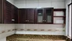 Foto 2 de Apartamento com 3 Quartos para alugar, 74m² em Bucarein, Joinville