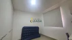 Foto 12 de Casa de Condomínio com 3 Quartos à venda, 190m² em Santa Cruz, Cuiabá