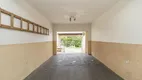 Foto 53 de Casa com 4 Quartos à venda, 211m² em Taboão, Curitiba