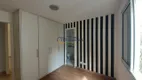 Foto 8 de Apartamento com 2 Quartos à venda, 74m² em Morumbi, São Paulo