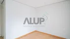 Foto 34 de Apartamento com 3 Quartos para alugar, 130m² em Itaim Bibi, São Paulo