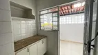 Foto 13 de Apartamento com 2 Quartos à venda, 100m² em Buritis, Belo Horizonte