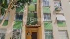 Foto 21 de Apartamento com 3 Quartos à venda, 59m² em Vila Nova, Porto Alegre