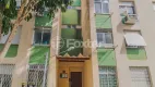Foto 27 de Apartamento com 3 Quartos à venda, 59m² em Vila Nova, Porto Alegre