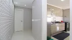 Foto 8 de Apartamento com 3 Quartos à venda, 108m² em Tristeza, Porto Alegre