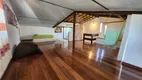 Foto 21 de Casa com 5 Quartos à venda, 450m² em Vilas do Atlantico, Lauro de Freitas