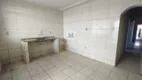 Foto 13 de Imóvel Comercial com 3 Quartos à venda, 120m² em Milionários, Belo Horizonte