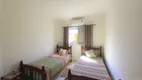 Foto 17 de Apartamento com 2 Quartos à venda, 94m² em Vila Guilhermina, Praia Grande