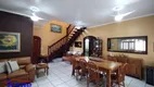 Foto 18 de Casa com 4 Quartos à venda, 264m² em Jardim Nova Itanhaem, Itanhaém