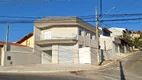 Foto 17 de Casa com 3 Quartos à venda, 220m² em Jardim Santa Júlia, São José dos Campos