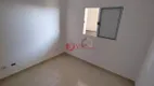 Foto 12 de Apartamento com 2 Quartos à venda, 45m² em Vila Siria, São Paulo