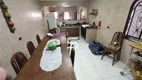 Foto 9 de Sobrado com 3 Quartos à venda, 225m² em Vila Curuçá, Santo André