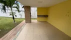 Foto 17 de Casa de Condomínio com 4 Quartos para venda ou aluguel, 300m² em Alphaville, Camaçari