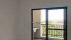 Foto 14 de Apartamento com 2 Quartos à venda, 71m² em Terras de Santa Barbara, Santa Bárbara D'Oeste