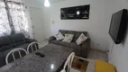 Foto 2 de Apartamento com 2 Quartos à venda, 55m² em Sabaúna, Itanhaém