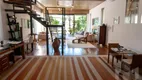 Foto 3 de Casa de Condomínio com 4 Quartos à venda, 450m² em Itaipava, Petrópolis