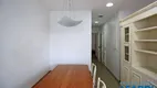 Foto 21 de Apartamento com 3 Quartos à venda, 181m² em Campo Belo, São Paulo