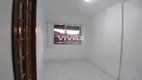 Foto 2 de Apartamento com 2 Quartos à venda, 45m² em Todos os Santos, Rio de Janeiro
