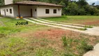 Foto 13 de Casa com 3 Quartos à venda, 300m² em Paraíso de Igaratá, Igaratá