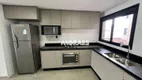 Foto 15 de Apartamento com 3 Quartos para venda ou aluguel, 159m² em Vila Aviação, Bauru