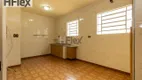 Foto 15 de Casa com 3 Quartos à venda, 240m² em Vila Mariana, São Paulo