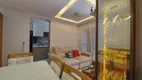 Foto 17 de Apartamento com 2 Quartos à venda, 45m² em Caxangá, Recife