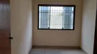 Foto 7 de Apartamento com 3 Quartos à venda, 240m² em Sagrado coração de Jesus, Ponte Nova