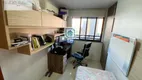 Foto 15 de Apartamento com 3 Quartos à venda, 106m² em Cidade dos Funcionários, Fortaleza