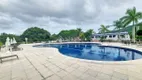 Foto 25 de Cobertura com 3 Quartos à venda, 340m² em Campeche, Florianópolis